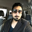 umar 