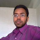 Gerard Rakesh J