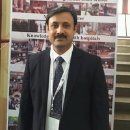 Atanu Bhattacharya