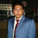 Mayank M.