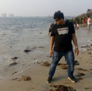 Arun Kumar