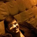 Saurabh Sachar 