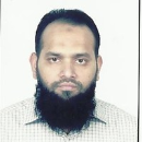 Abdul Ghafoor