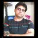Rajesh Sonsale