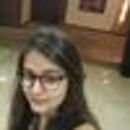 Gauri tyagi