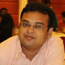 Debadyuti Sahu