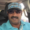 Muthurajan Paramasivam