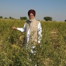 Gurumukh Singh