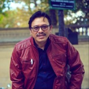 Jadumani Singh