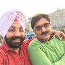 Ptk kanwar