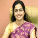 Meenal Chidgupkar
