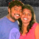 Jeevarathinam .