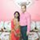 Ghanshyam Chaudhary