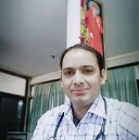 Satyendra Sharma