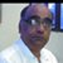 Qazi M S