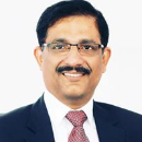 Shelly Chireyath Paul