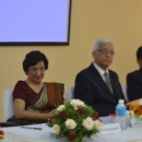 Narendra Manchanda