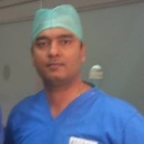 srini1608 