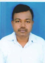 Cecil Kandulna