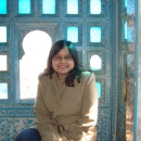 Praneeta Singh