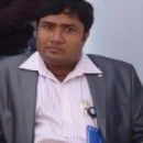 Rakesh Ranjan Choubey