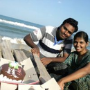 Abi Chandrasekaran