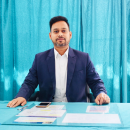 Ankit Verma