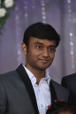 Vinay Raavi