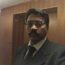 Vallish Kumaraswamy Bhardwaj