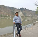 Vivek Gupta