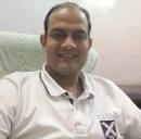rupesh kumar