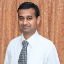 Sarang Degloorkar