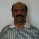Rajeshwar rao vallala