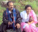 Mohan mundakel