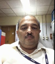 Rajendra  G Kulkarni