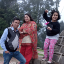 Sk .Shamim
