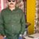 Sudhanshu Kumar