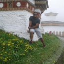 Vinodkumar. C