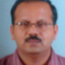 Janardhana Prabhu