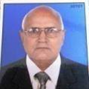 B R Kataria