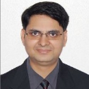 Ravi Bhaskar