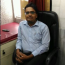 Sachin Jain