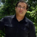 riaz khokhar