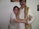 Dinesh Racca