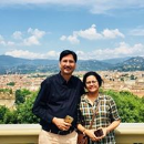 RK  Gupta