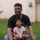 Sunil Latheef. A