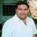 Naveed Altaf
