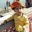 Surender Kumar