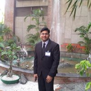 Ashutosh Gupta