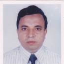 Md. Shafiqul Islam